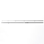 Shimano Cañas TX-2A Carp Intensity 3,66m 12ft 3,5lb 2pc 1 Shimano Cañas TX-2A