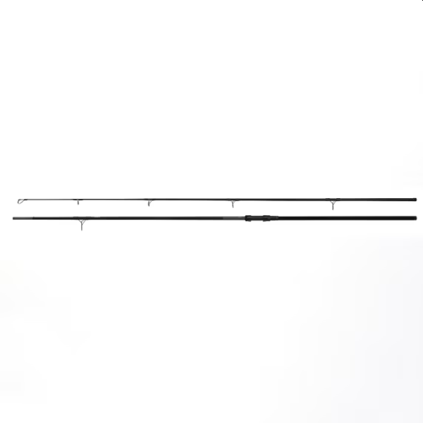 SHIMANO TX2A 12FT 3,5LB Shimano Cañas TX-2A