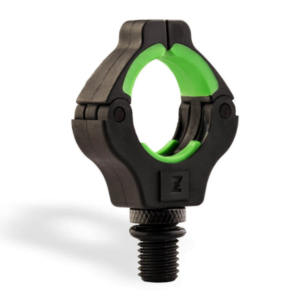 ZFISH Magsafe Butt Grip