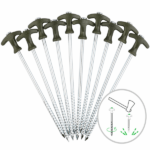 ZFish picas biwy 20cm 10uni