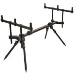 Zfish Smart Pod 3 Rods