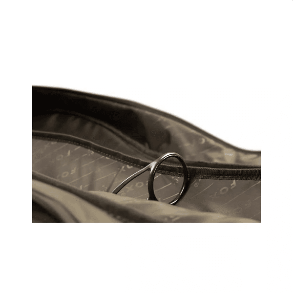 FOX 12FT 6 RODS HARDCASE 3 FOX 12FT 6 RODS HARDCASE 3