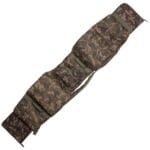 Fox Camolite 3+3 Rod Case Funda 13ft 1 Fox Camolite 3+3 Rod Case Funda 13ft