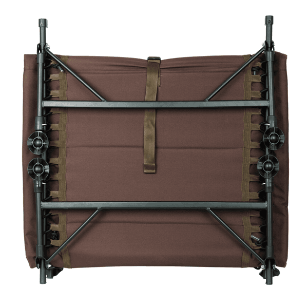 FOX BEDCHAIR EOS 2 1 Fox Bedchair EOS 2