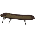 Fox Bedchair EOS 2 1 Fox Bedchair EOS 2