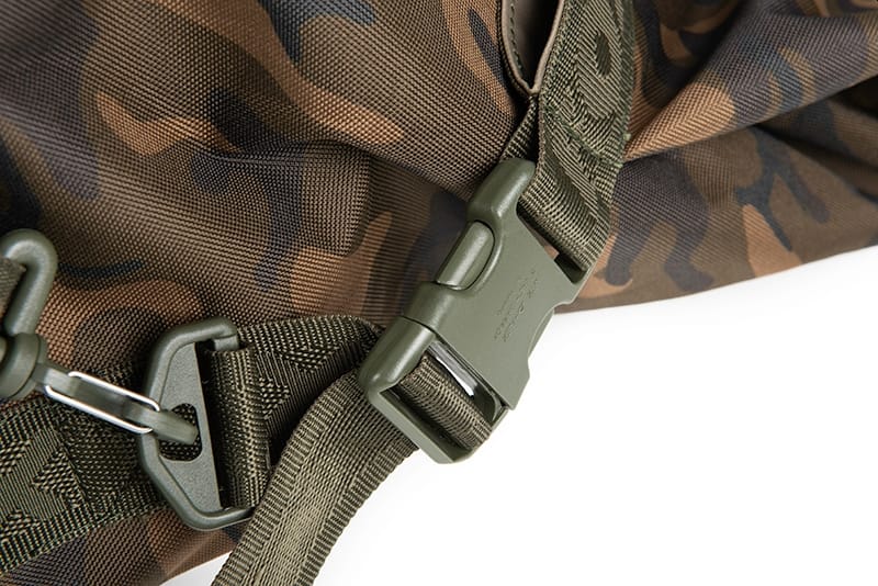 FOX CAMOLITE BED BAG LARGE 4