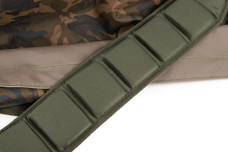 FOX CAMOLITE BED BAG LARGE 8