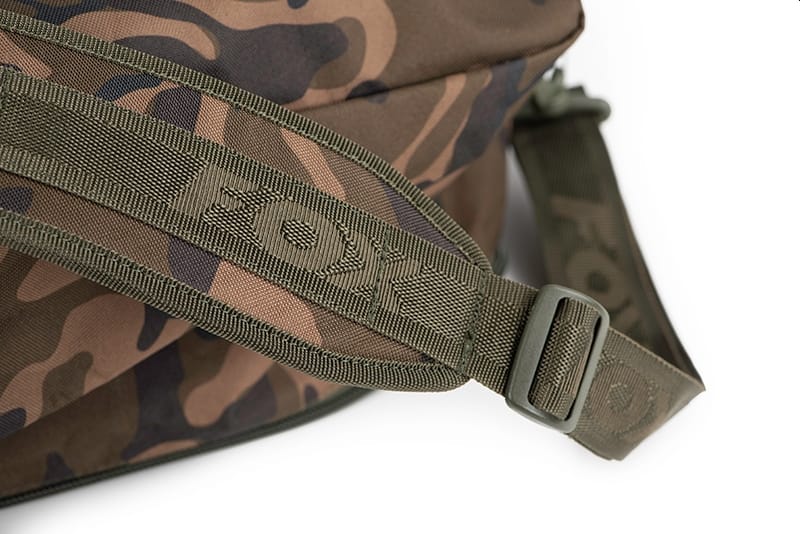 FOX CAMOLITE CHAIR BAG 3 FOX CAMOLITE CHAIR BAG 3