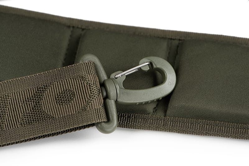 FOX CAMOLITE CHAIR BAG 4 FOX CAMOLITE CHAIR BAG 4