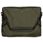 Fox R Series Chair Bag Large