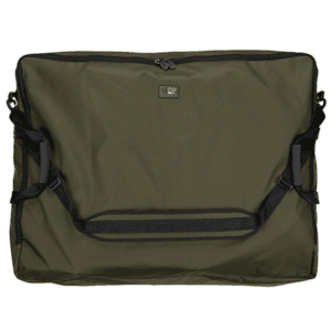 Fox R Series Chair Bag Large