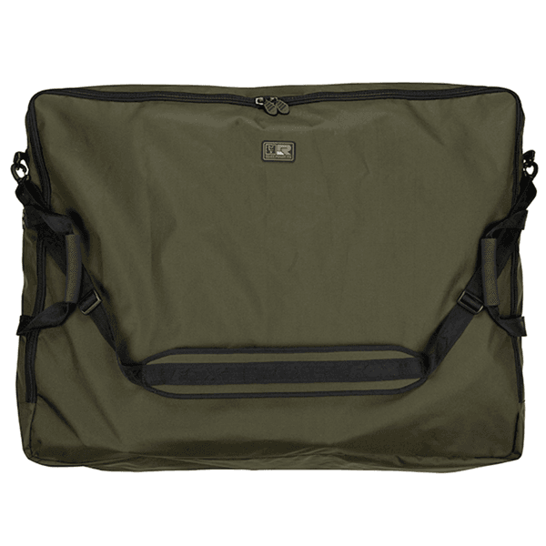 Fox R Series Chair Bag Large