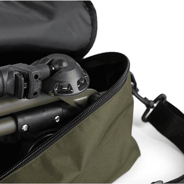 FOX R SERIES CHAIR BAG 2