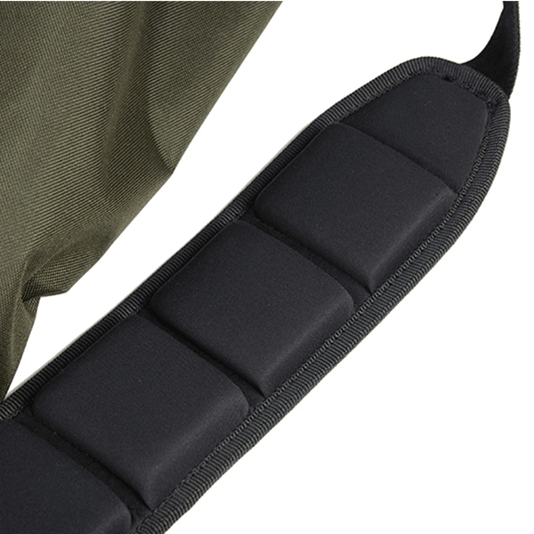 FOX R SERIES CHAIR BAG 3