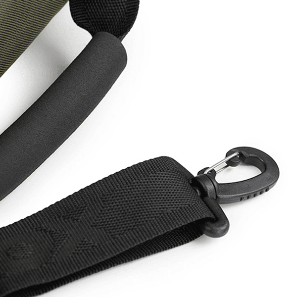 FOX R SERIES CHAIR BAG 4