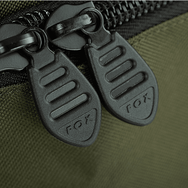 FOX R SERIES CHAIR BAG 6