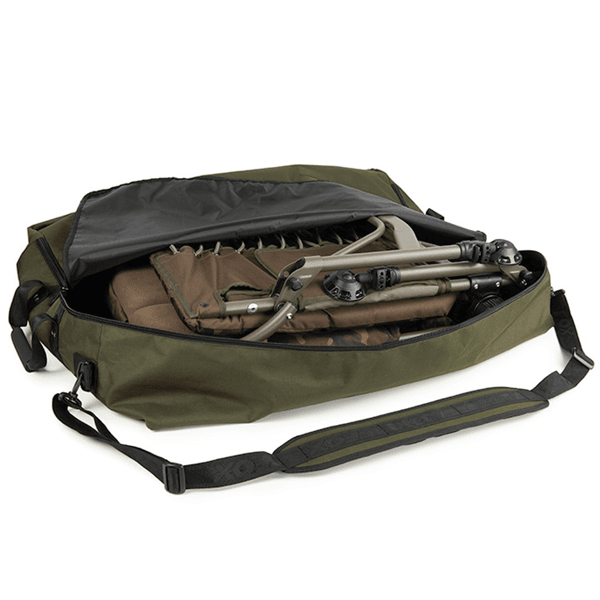 Fox R Series Chair Bag Large