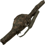 Fox Funda Caña Camolite Tri Sleeves 13ft 1 Fox Funda Caña Camolite Tri Sleeves 13ft