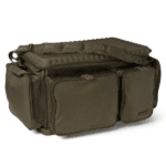 Fox Bolso Voyager Barrow Bag Large 1 Fox Bolso Voyager Barrow Bag Large