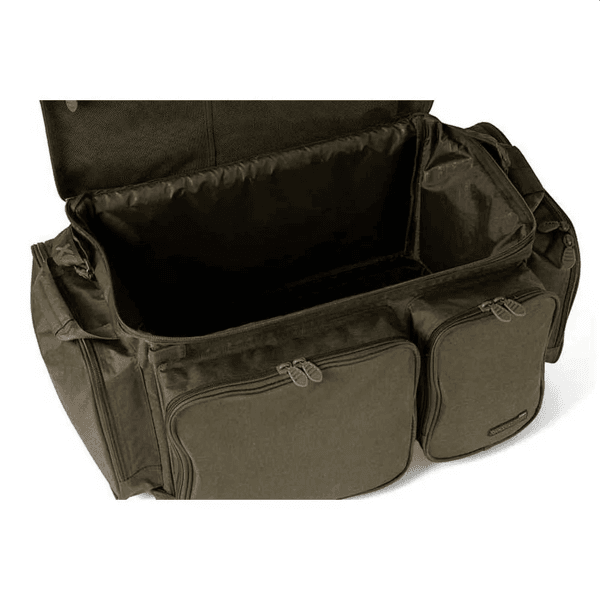 FOX VOYAGER BARROW BAG LARGE 2 Fox Bolso Voyager Barrow Bag Large