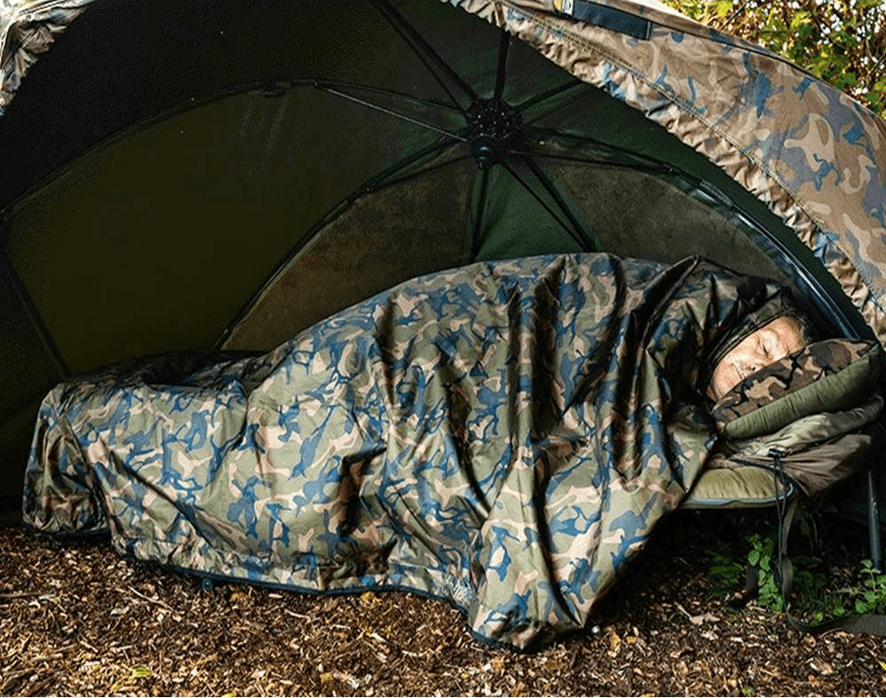 FOX VRS3 COVER 1 FOX VRS3 COVER 1