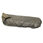 Fox VRS3 Camo Sleeping Bag Cover 1 Fox VRS3 Camo Sleeping Bag Cover