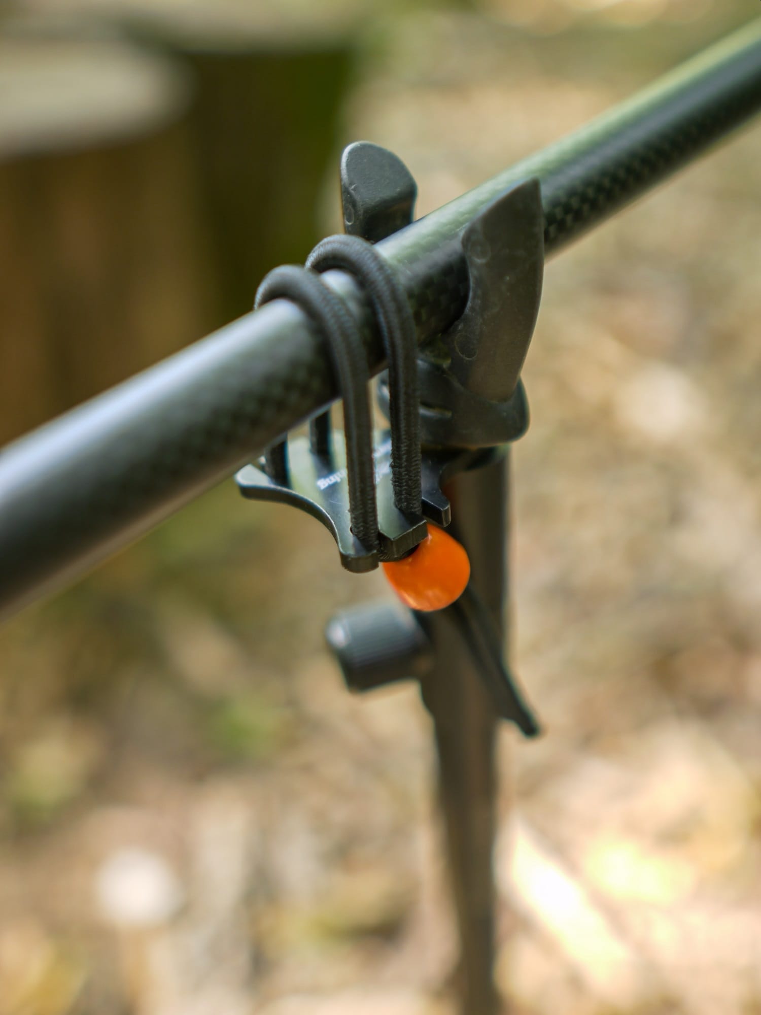 GIANTS AGARRACAÑA 1 GIANTS AGARRACAÑA 1