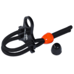 Giants Fishing Deluxe Metal Rod Lock 1 Giants Fishing Deluxe Metal Rod Lock