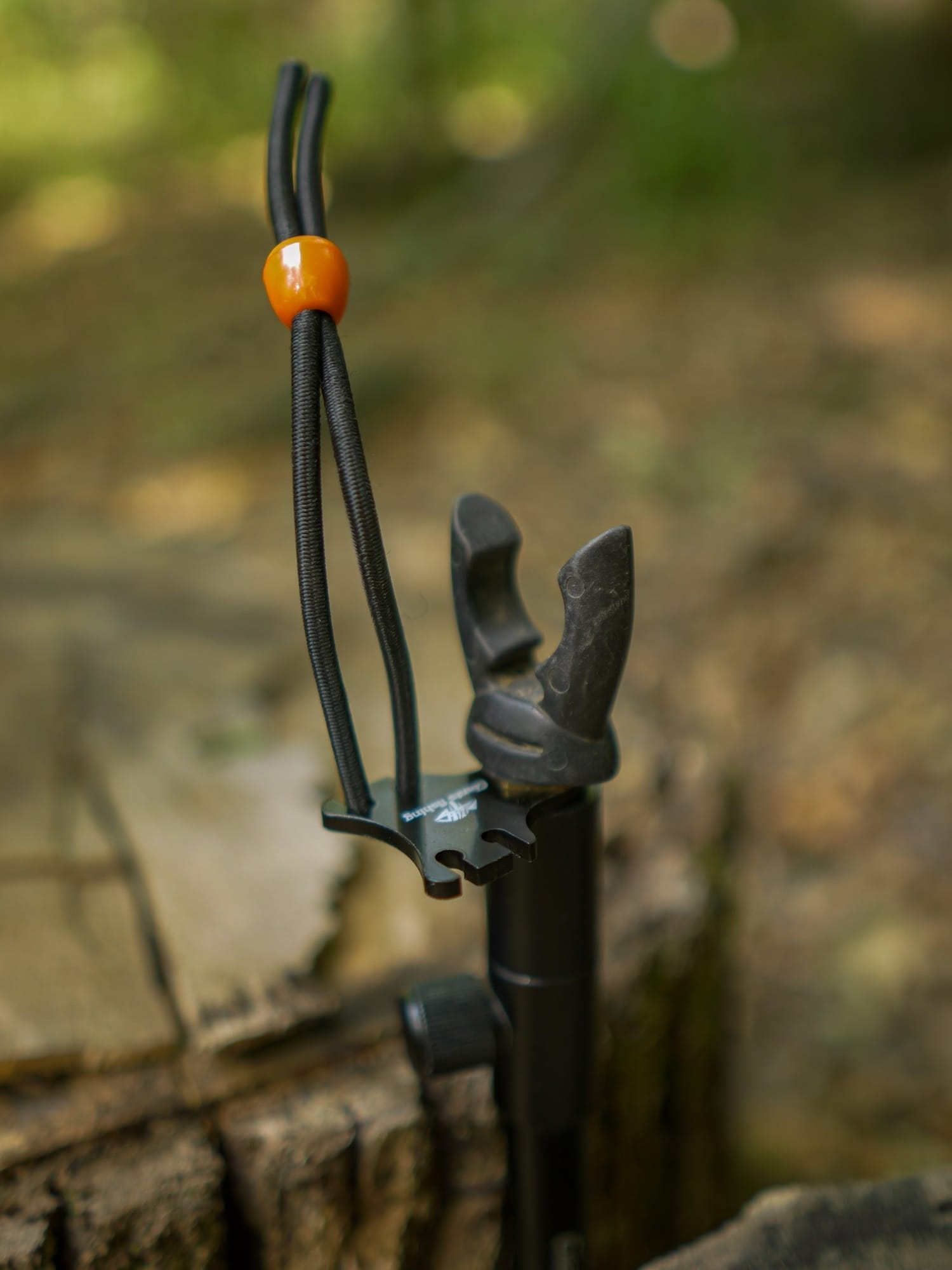 GIANTS AGARRACAÑA 3 GIANTS AGARRACAÑA 3