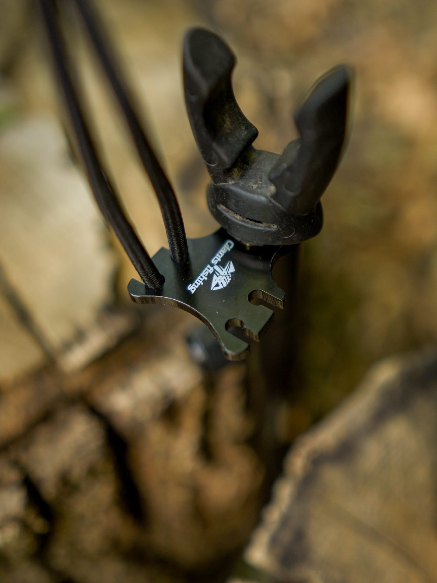 GIANTS AGARRACAÑA 4 GIANTS AGARRACAÑA 4