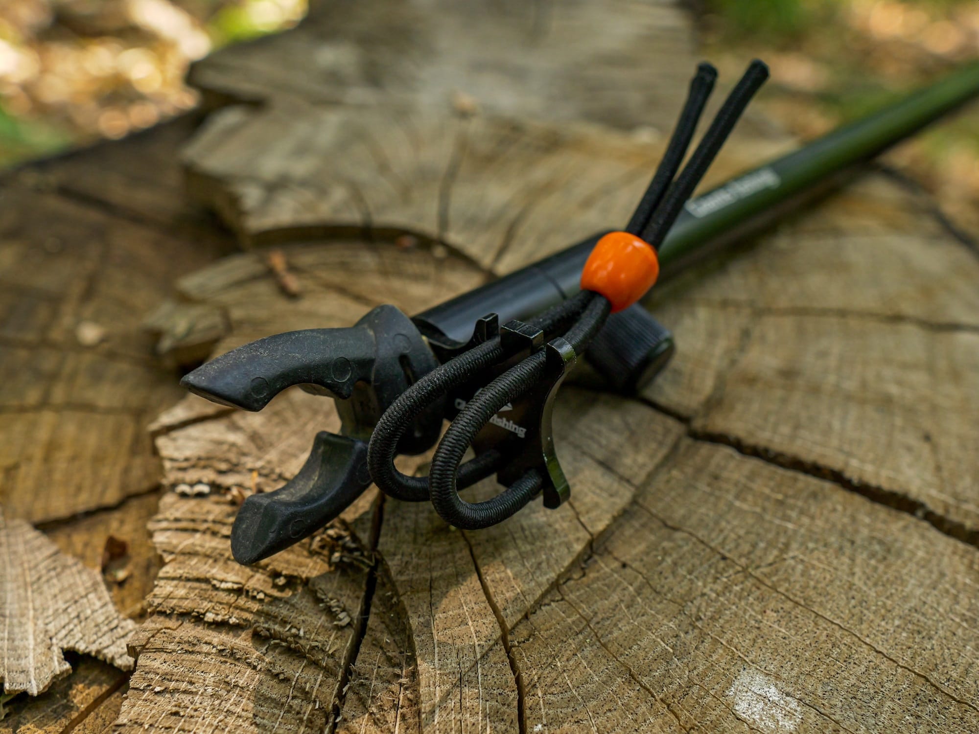 GIANTS AGARRACAÑA 5 GIANTS AGARRACAÑA 5