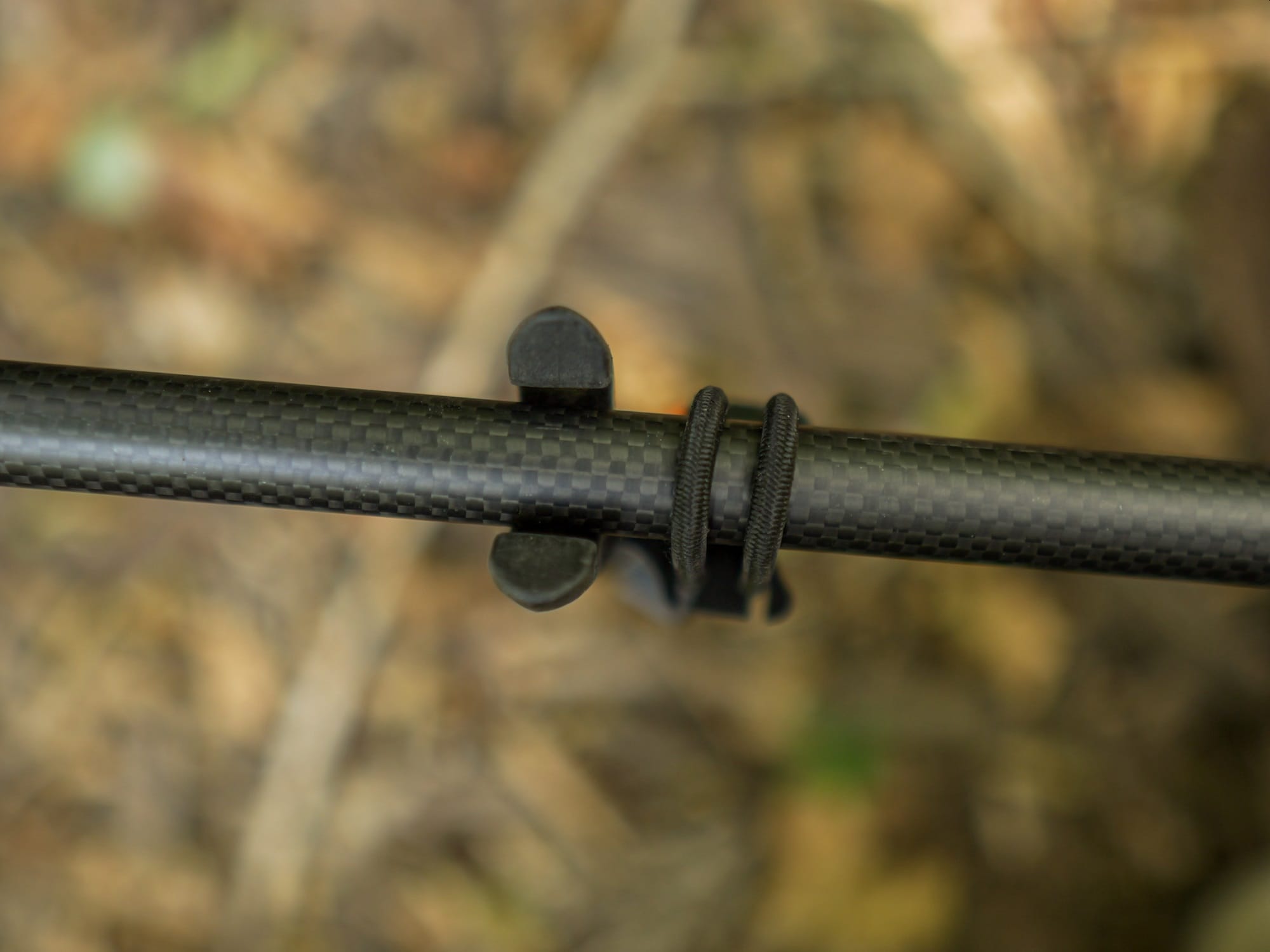 GIANTS AGARRACAÑA 7 GIANTS AGARRACAÑA 7