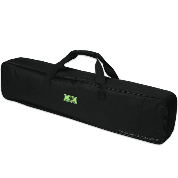 GIANTS ARMY 5 GIANTS ARMY 5