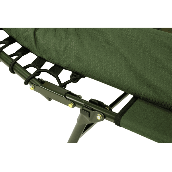 GIANTS BEDCHAIR FLAT 8 PATAS 3