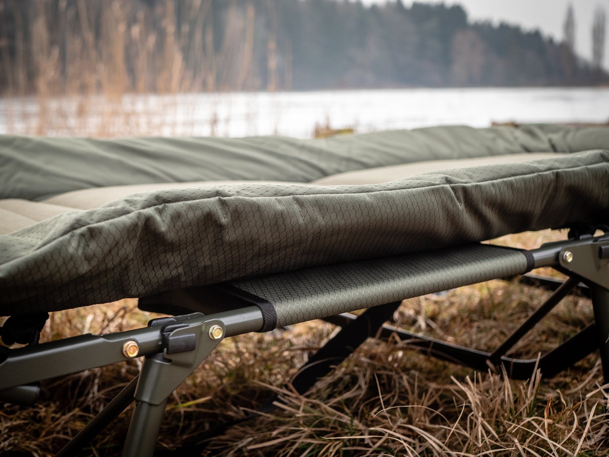 GIANTS BEDCHAIR FLAT 8 PATAS 5