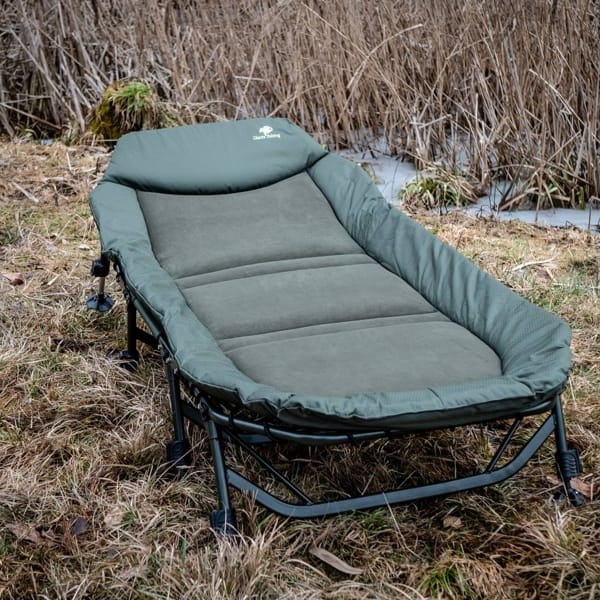 GIANTS BEDCHAIR FLAT 8 PATAS 7