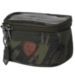 Giants Fishing Bolso Lead Bag Small