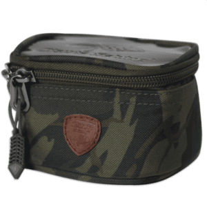 Giants Fishing Bolso Lead Bag Small