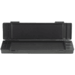 Giants Fishing Carp Double Rig Box 1 Giants Fishing Carp Double Rig Box