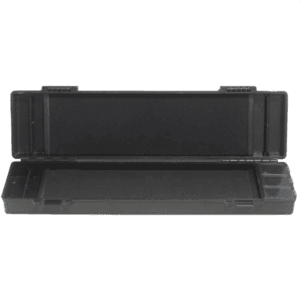 Giants Fishing Carp Double Rig Box