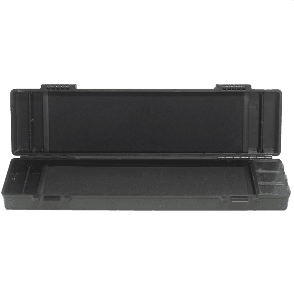 GIANTS CARP RIGS DOUBLE BOX 1 Giants Fishing Carp Double Rig Box