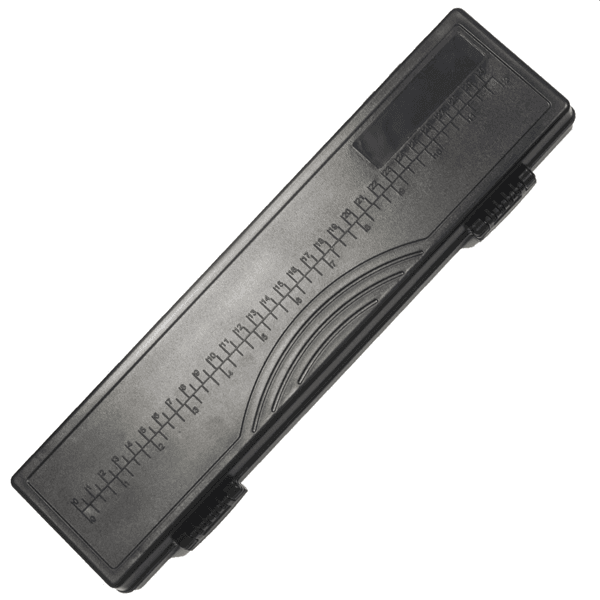 GIANTS CARP RIGS DOUBLE BOX GIANTS CARP RIGS DOUBLE BOX