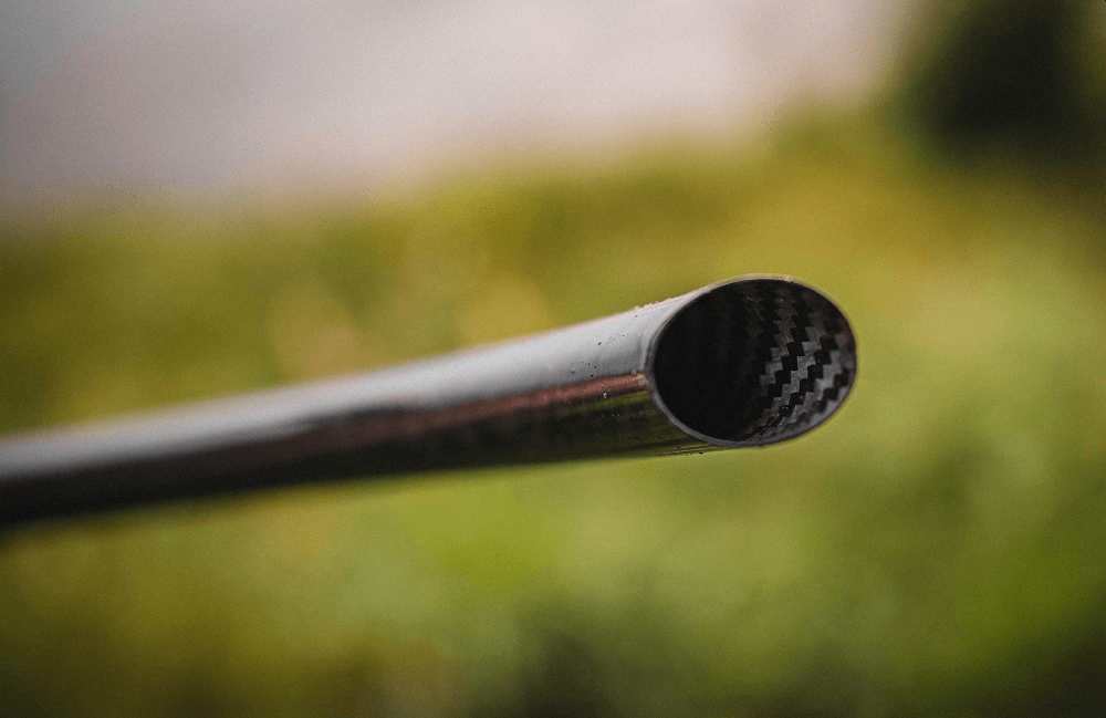 GIANTS COBRA 22MM 5 GIANTS COBRA 22MM 5