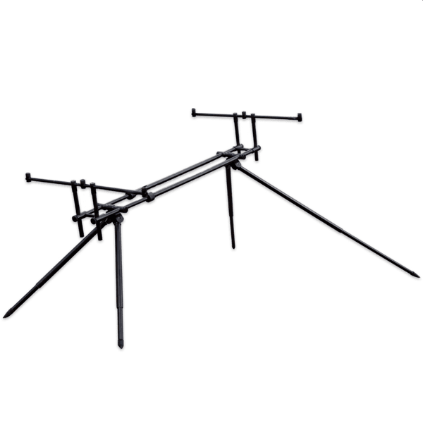 Giants Fishing High Pod 3 Rods