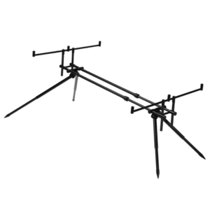 Giants Fishing High Pod 3 Rods