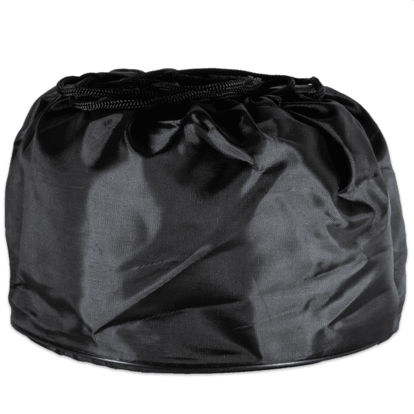 GIANTS JUEGO COCINA 5