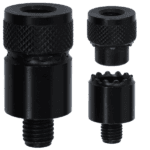 Giants Fishing Conector Rápido Magnético