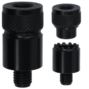 Giants Fishing Conector Rápido Magnético