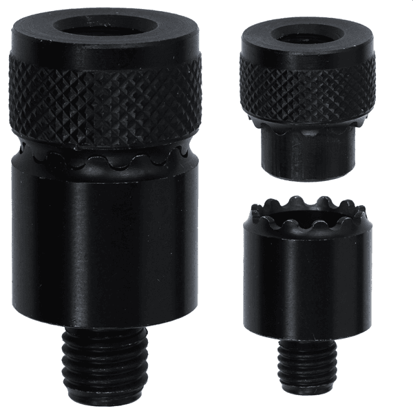 Giants Fishing Conector Rápido Magnético