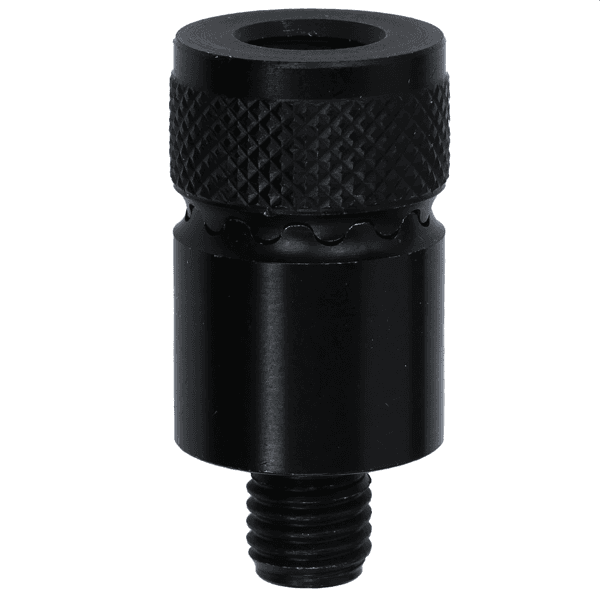 Giants Fishing Conector Rápido Magnético